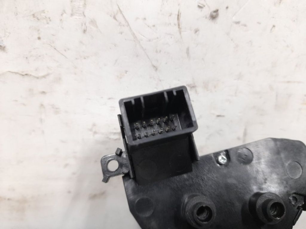 35880-STK-A01 | Кнопки на руль лев. ACURA RDX 06-12 - Фото 3