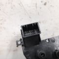 35880-STK-A01 | Кнопки на руль лев. ACURA RDX 06-12 - Превью 3