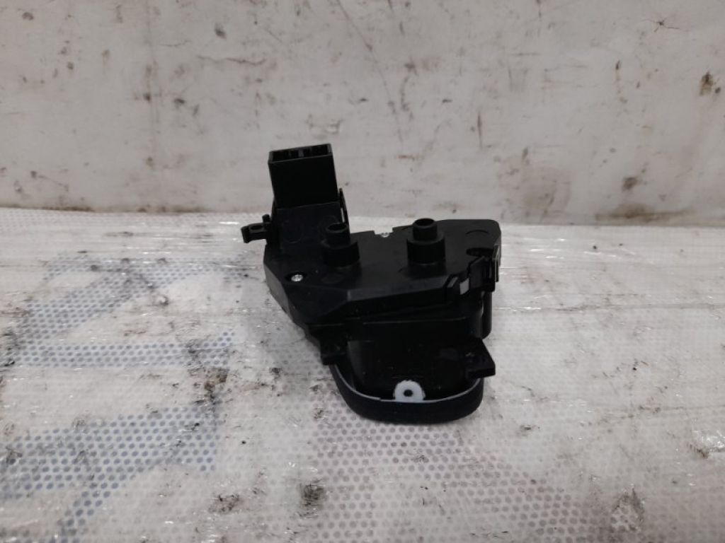 35880-STK-A01 | Кнопки на руль лев. ACURA RDX 06-12 - Фото 4