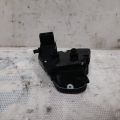 35880-STK-A01 | Кнопки на руль лев. ACURA RDX 06-12 - Превью 4