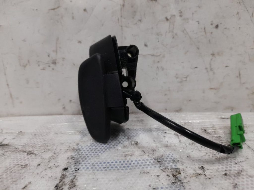 78561-STK-A81ZA | Пелюстки перемикання передач лів. ACURA RDX 06-12