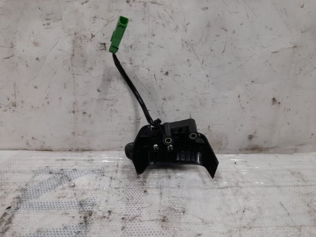 78561-STK-A81ZA | Пелюстки перемикання передач лів. ACURA RDX 06-12 - Фото 2