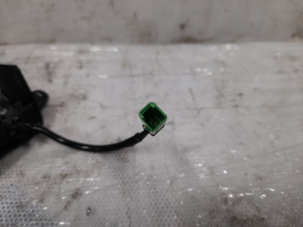 78561-STK-A81ZA | Пелюстки перемикання передач лів. ACURA RDX 06-12 - Фото 3