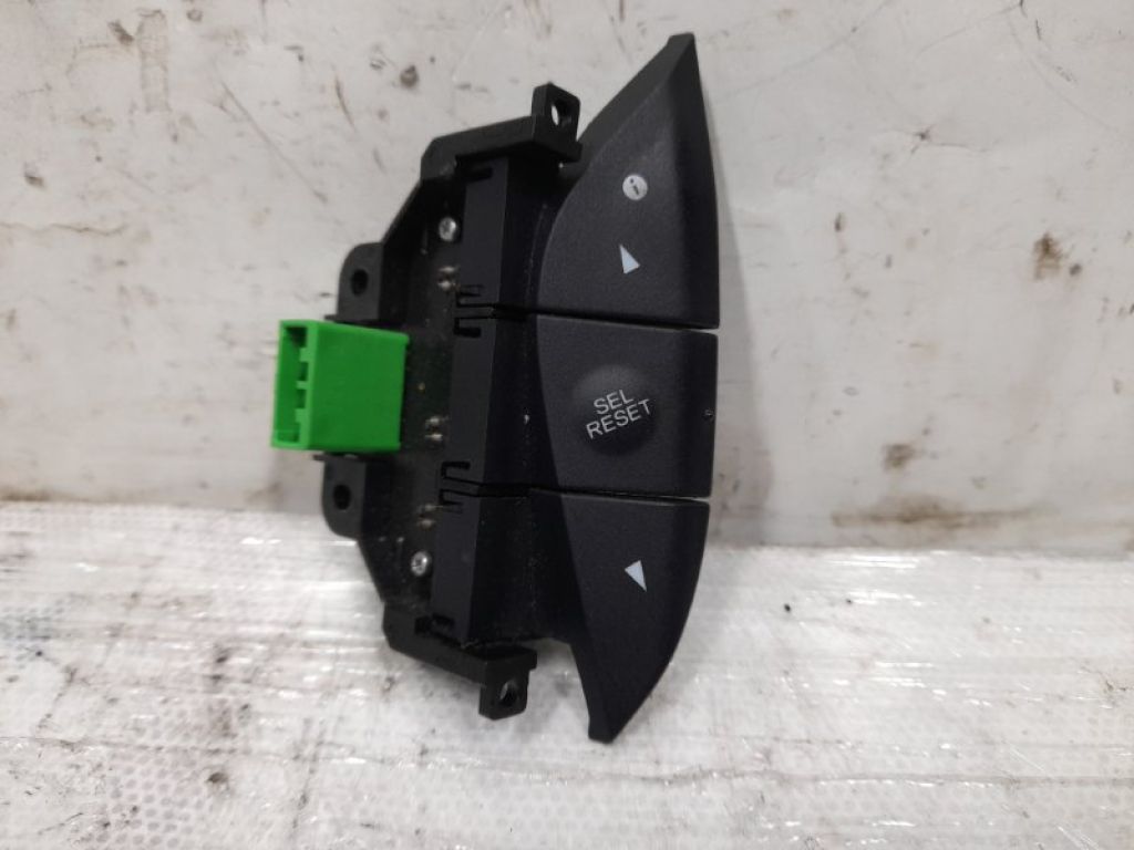 35875-STK-A01 | Кнопки руля прав. ACURA RDX 06-12