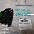 35875-STK-A01 | Кнопки руля прав. ACURA RDX 06-12 - Прев'ю 2