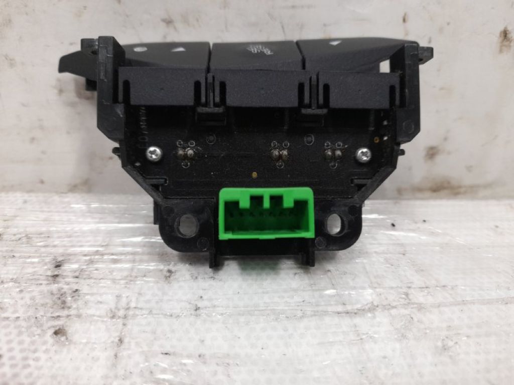 35875-STK-A01 | Кнопки руля прав. ACURA RDX 06-12 - Фото 3