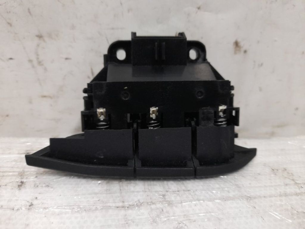 35875-STK-A01 | Кнопки руля прав. ACURA RDX 06-12 - Фото 4