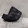 36770-STK-A01 | Кнопки на руль прав. ACURA RDX 06-12
