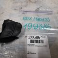 36770-STK-A01 | Кнопки на руль прав. ACURA RDX 06-12 - Превью 2