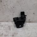 36770-STK-A01 | Кнопки на руль прав. ACURA RDX 06-12 - Превью 3
