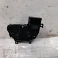 36770-STK-A01 | Кнопки на руль прав. ACURA RDX 06-12 - Превью 4