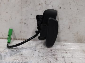 Пелюстки перемикання передач прав. ACURA RDX 06-12