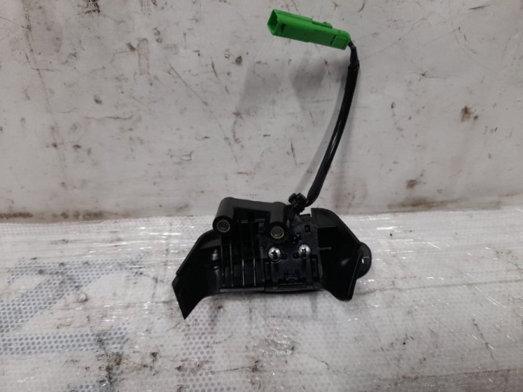 78560-STK-A82ZA | Пелюстки перемикання передач прав. ACURA RDX 06-12 - Фото 2