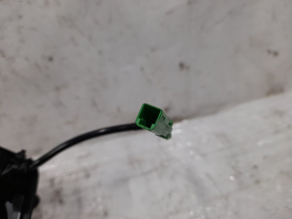 78560-STK-A82ZA | Пелюстки перемикання передач прав. ACURA RDX 06-12 - Фото 3