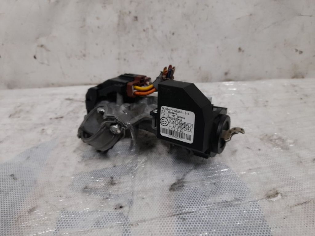 39730-STK-A01 | Замок зажигания ACURA RDX 06-12
