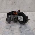 39730-STK-A01 | Замок зажигания ACURA RDX 06-12