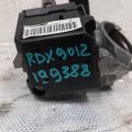 39730-STK-A01 | Замок зажигания ACURA RDX 06-12 - Превью 2