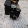 39730-STK-A01 | Замок зажигания ACURA RDX 06-12 - Превью 3