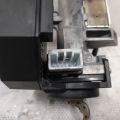 39730-STK-A01 | Замок зажигания ACURA RDX 06-12 - Превью 4