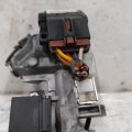 39730-STK-A01 | Замок зажигания ACURA RDX 06-12 - Превью 5