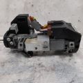 39730-STK-A01 | Замок зажигания ACURA RDX 06-12 - Превью 6