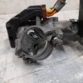 39730-STK-A01 | Замок зажигания ACURA RDX 06-12 - Превью 7