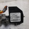 39730-STK-A01 | Замок зажигания ACURA RDX 06-12 - Превью 8