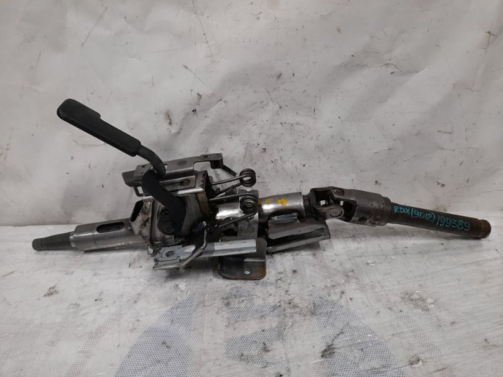 53200-STK-A04 | Рульовий вал ACURA RDX 06-12