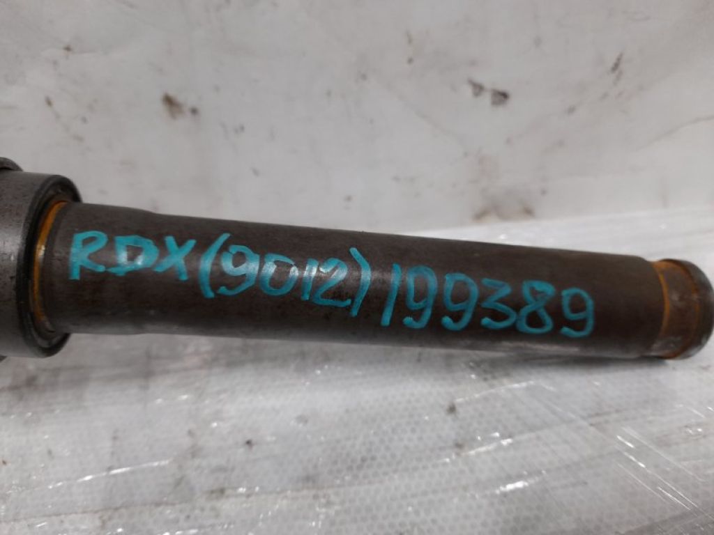 53200-STK-A04 | Рульовий вал ACURA RDX 06-12 - Фото 2