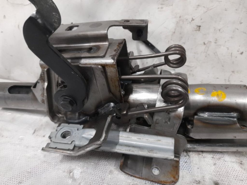 53200-STK-A04 | Рульовий вал ACURA RDX 06-12 - Фото 3