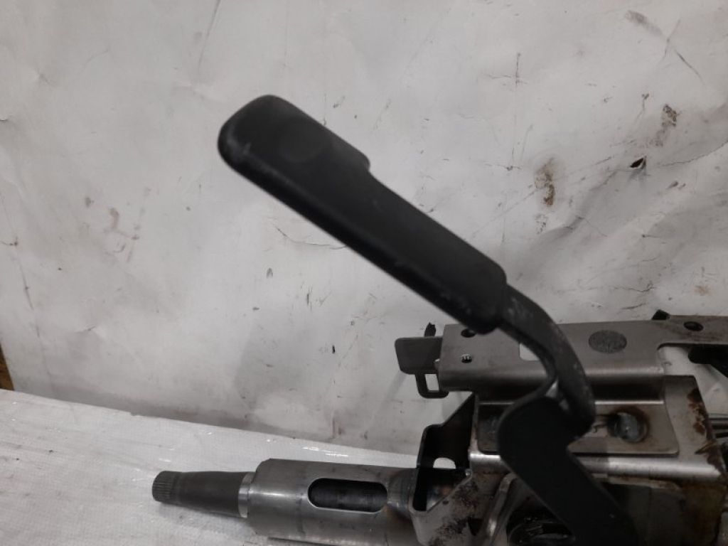 53200-STK-A04 | Рульовий вал ACURA RDX 06-12 - Фото 4