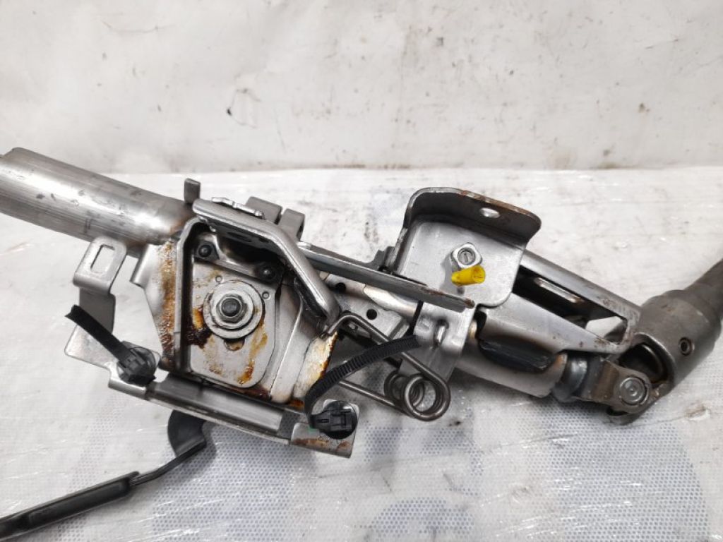 53200-STK-A04 | Рульовий вал ACURA RDX 06-12 - Фото 6