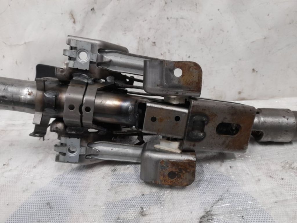 53200-STK-A04 | Рульовий вал ACURA RDX 06-12 - Фото 7