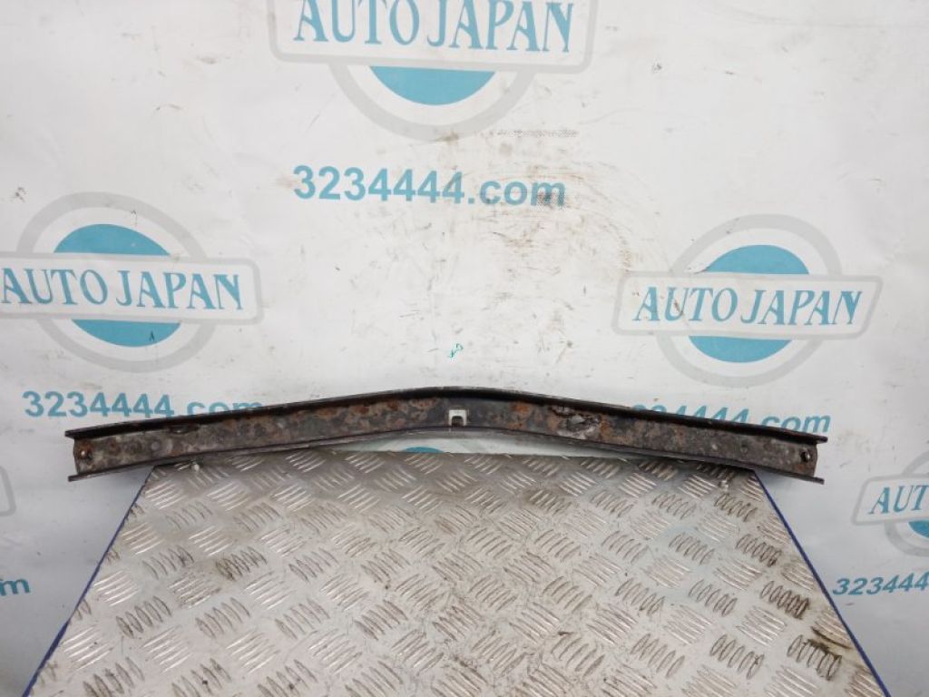 71141-S3V-A00 | Кронштейн переднього бампера ACURA MDX (YD1) 00-06 - Фото 3