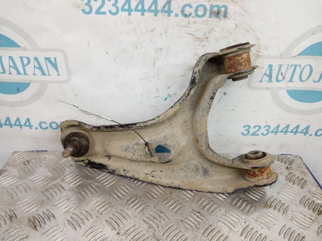 52520-TZ5-A00 | Рычаг задней подвески поперечный верхний лев. ACURA MDX (YD3) 13-21 - Фото 3