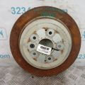 42510-TZ5-A03 | Тормозной диск задний ACURA MDX (YD3) 13-21
