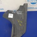 TD11-50-351D | Подкрылок задн. лев. MAZDA CX-9 06-16