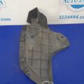 TD11-50-351D | Подкрылок задн. лев. MAZDA CX-9 06-16 - Превью 3