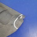 TD11-50-351D | Подкрылок задн. лев. MAZDA CX-9 06-16 - Превью 4