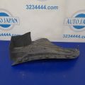 TD11-50-351D | Подкрылок задн. лев. MAZDA CX-9 06-16 - Превью 5