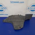 TD11-50-351D | Подкрылок задн. лев. MAZDA CX-9 06-16 - Превью 6