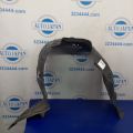 CC44-56-130F | Подкрылок передн. прав. MAZDA 5 CR 05-10