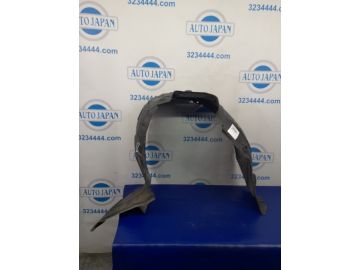Подкрылок передн. прав. MAZDA 5 CR 05-10