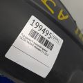 CC44-56-130F | Подкрылок передн. прав. MAZDA 5 CR 05-10 - Превью 2