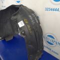 CC44-56-130F | Подкрылок передн. прав. MAZDA 5 CR 05-10 - Превью 3