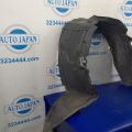 CC44-56-130F | Подкрылок передн. прав. MAZDA 5 CR 05-10 - Превью 4