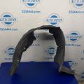 CC44-56-130F | Подкрылок передн. прав. MAZDA 5 CR 05-10 - Превью 6