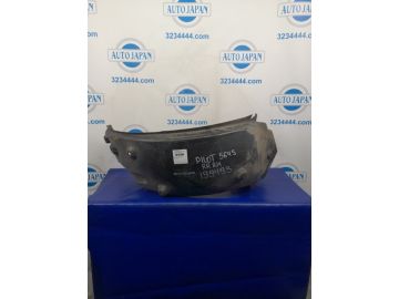 Подкрылок задн. прав. HONDA PILOT 08-15