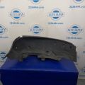 74551-SZA-A00 | Підкрилок задн. прав. HONDA PILOT 08-15 - Прев'ю 6