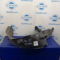 74101-S3V-A00 | Подкрылок передн. прав. ACURA MDX (YD1) 00-06